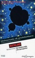 Cover of Mathland