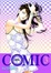 Cover of "Comic, Vol. 3"