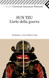 Cover of L'arte della guerra