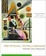 Cover of "Artificial Intelligence"