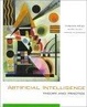 Cover of Artificial Intelligence