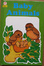 Cover of Baby Animals