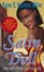 Cover of "Satin Doll"