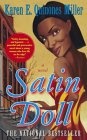 Satin Doll