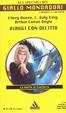 Cover of Viaggi con delitto