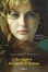 Cover of La ragazza dai capelli di fiamma