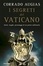 Cover of I Segreti del Vaticano
