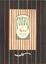 Cover of Parigi
