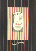 Parigi