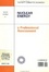 Cover of Nuclear Energy