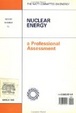 Cover of Nuclear Energy