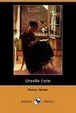 Cover of Greville Fane