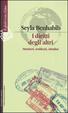 Cover of I diritti degli altri