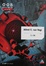 Cover of Slan