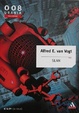 Cover of Slan