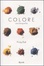 Cover of Colore