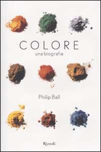 Immagine di Colore