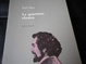Cover of La questione ebraica