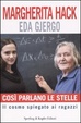 Cover of Così parlano le stelle