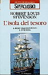 L'isola del tesoro
