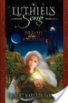 Cover of Luthiel's Song