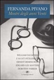 Cover of Mostri degli anni Venti