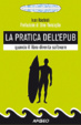 Cover of La pratica dell'ePub