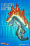 Cover of Fantastici quattro: 1 2 3 4