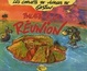 Cover of Balade à la Réunion