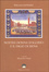 Cover of Nostra donna d'agosto e il Palio di Siena