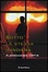 Cover of Sotto la stessa bandiera