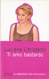 Cover of Ti amo bastardo