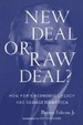 Cover of New Deal Or Raw Deal?