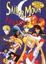 Cover of Sailor Moon
