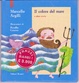 Cover of Il colore del mare e altre storie