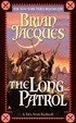 Cover of The Long Patrol