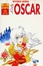 Cover of Lady Oscar 2
