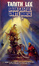 Cover of Dark Castle, White Horse