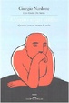 Cover of Cogito ergo soffro