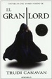 Cover of El gran Lord