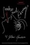 Cover of Snakes and Earrings