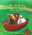Cover of "Ebb and Flo and the New Friend"