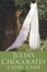 Cover of "Julia's Chocolates"