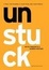 Cover of Unstuck