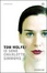Cover of Io Sono Charlotte Simmons