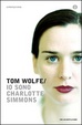 Cover of Io Sono Charlotte Simmons