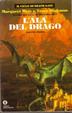 Cover of L'ala del drago