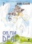 Cover of "Oh, mia dea! vol. 7"
