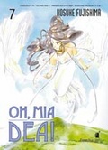 Oh, mia dea! vol. 7