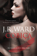 Cover of Cobiça